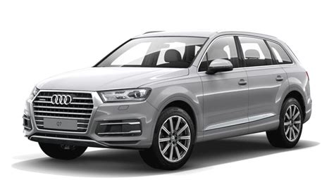 Audi Philippines: Latest Car Models & Price List.
